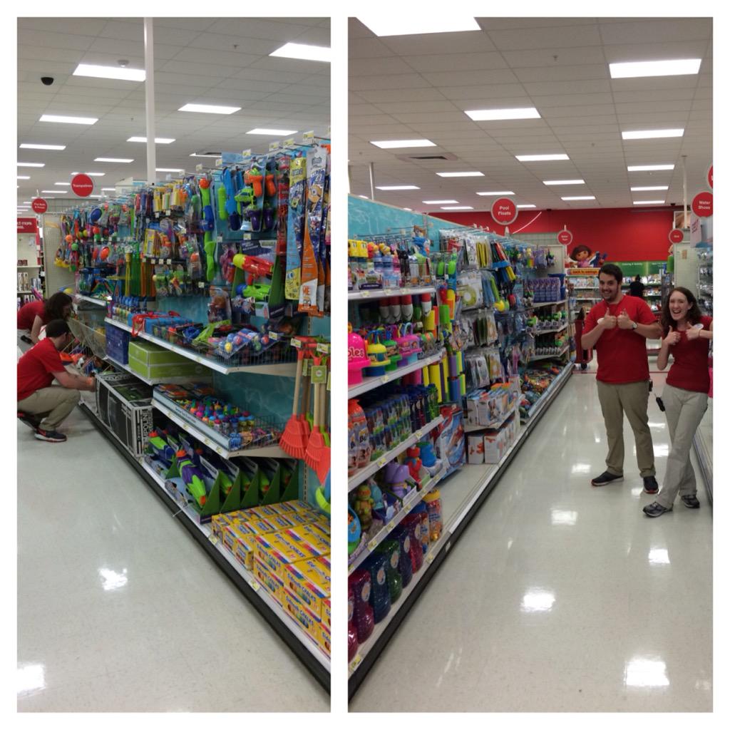 PTMing at its finest! Who's ready for that toy reset!? <a href="/ConnieDroge/">Connie Droge</a> <a href="/DerinBriggs/">Derin</a> <a href="/Kilstrom2438/">Matt Kilstrom</a> @GentryW