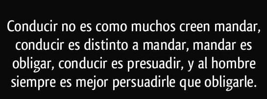 tapiachiqui's tweet image. 