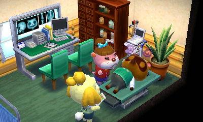 juanjimver's tweet image. -TOM, TOM POR DIOS, NO NOS DEJES
-pa...pa
-¿Pa? ¿Qué dices?
-Pa... p... paga la hipoteca.