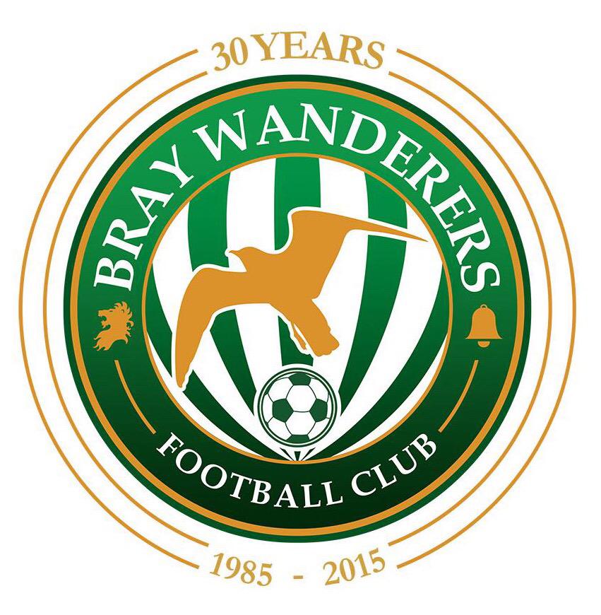 Doleireland's tweet photo. @BrayWanderers face @DundalkFC in the  League tonight. Safe journey to all the travelling fans #3pointplease http://t.co/s1AmFWyDBp