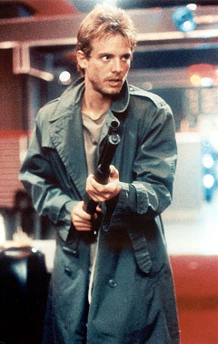 First it was Arnold, but now it\s time to say happy bday to Michael Biehn!!! 