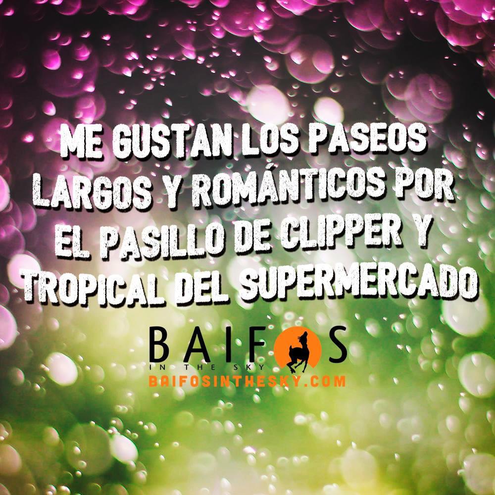 <a href="/Centro_ApPROBA/">SSC Beachtennis Gran Canaria</a> <a href="/cervezatropical/">Cerveza Tropical 🍻🇮🇨💚</a> <a href="/sabrosoangel/">Angel Sabroso</a> <a href="/tallerortega/">Taller Ortega</a> <a href="/SueOrts/">Sue Ortega</a> <a href="/SoydeGC/">SoydeGranCanaria</a> <a href="/holyber/">𝕆𝕝𝕚𝕧𝕖𝕣 ツ</a> <a href="/Montsevh74/">✈ Montse Viña ✈</a> <a href="/ENLAMIRADADEUNI/">ENLAMIRADADEUNISLEÑO</a>