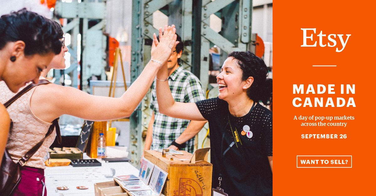 Seeking Beer/Wine for Made in Canada @beausallnatural <a href="/SilversmithBrew/">Silversmith Brewing Company</a> <a href="/sunnybrookwine/">Sunnybrook Wine</a> <a href="/BrimstoneBrew/">Brimstone Brewing</a> <a href="/OastHouseBeer/">Oast</a>