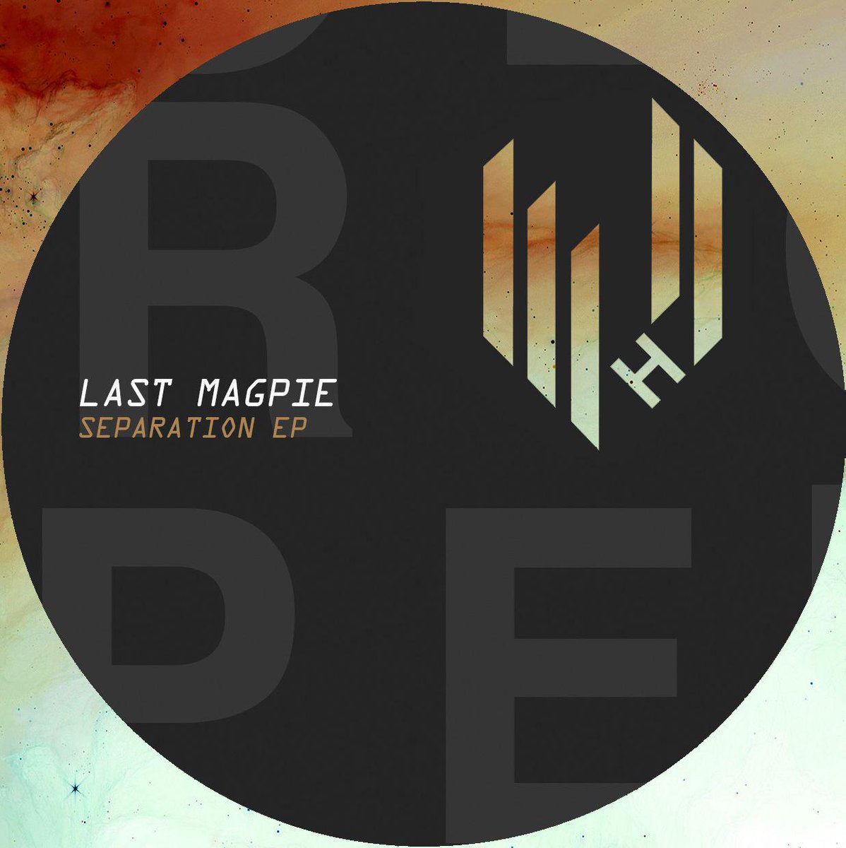 In Review: <a href="/Last_Magpie/">Last_Magpie</a> – Separation [ <a href="/hypercolour/">Hypercolour</a> ] buff.ly/1MXobWI