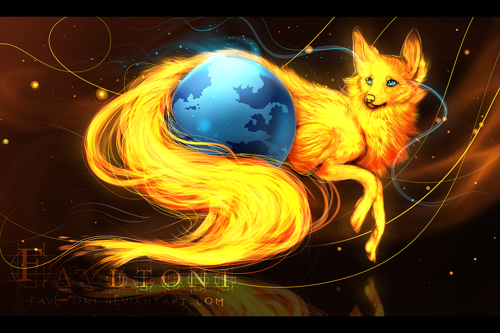 El CEO de MOZILLA ha enviado esta FURIOSA carta contra WINDOWS 10 alfabetajuega.com/noticia/la-fur…