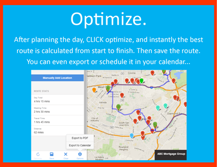 monkeycompass1 tweet picture