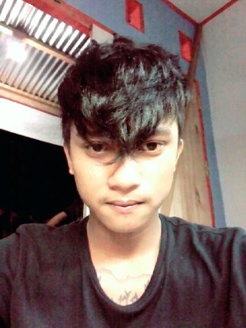 EchankBrebeth's tweet photo. http://t.co/pOBzieQbZg