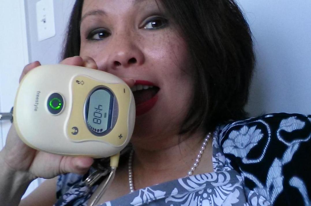 tammyduckworth (@tammyduckworth_) on Twitter photo Stopping 2pump aftr testifyng <a href="/ChiCouncil/">Chicago City Council</a> hearing on need4 lactation rooms <a href="/fly2ohare/">O'Hare Intl. Airport</a> & <a href="/fly2midway/">Midway Intl. Airport</a> #workingMom Stopping 2pump aftr testifyng <a href="/ChiCouncil/">Chicago City Council</a> hearing on need4 lactation rooms <a href="/fly2ohare/">O'Hare Intl. Airport</a> & <a href="/fly2midway/">Midway Intl. Airport</a> #workingMom