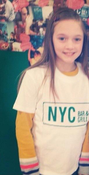 Hey! New but not to roleplay. Rt for a follow? Thank you all xx