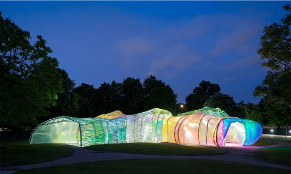 Design Milk tweet media