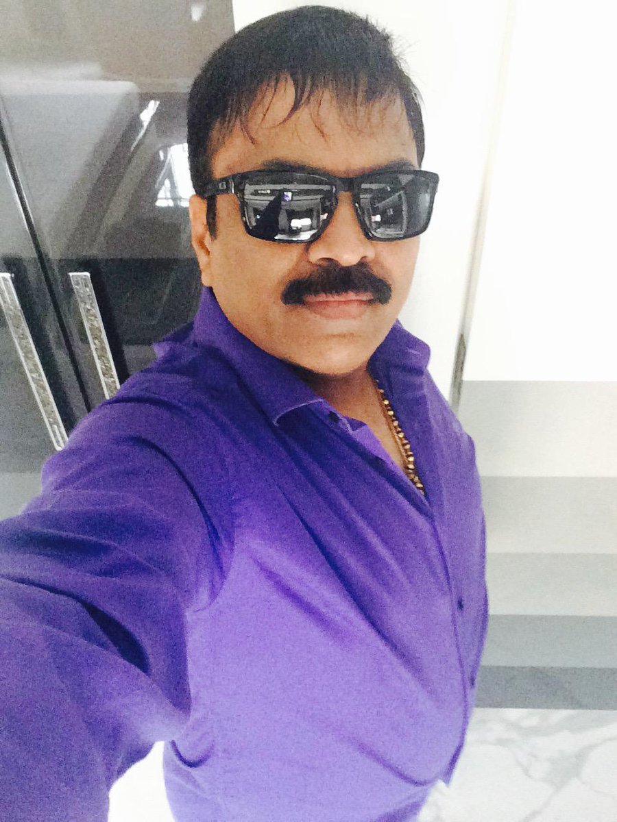 sunilahuja100's tweet photo. http://t.co/MdZXK0Snsq