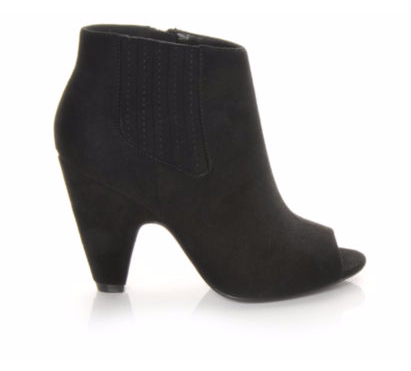 StyleSysters's tweet image. Y-Not buy these stunning shoes! @ShoeCarnival
#Shoes #SOTD #shoesoftheday #shoefie #shoeselfie #fashion #Style #YOLO