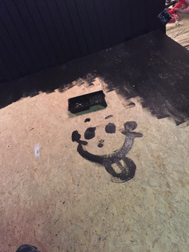 Wat is dit nu weer voor bende? Kom 4 september kijken naar het volledig vernieuwde Walhalla!