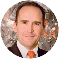 ManagingIP's tweet photo. Miguel Angel Margáin @ma_margain of @IMPI_Mexico - 1 of the #MIP50 http://t.co/bVOCcdBnOw i-v http://t.co/1XNuWRdxmH http://t.co/1765L0Ljit