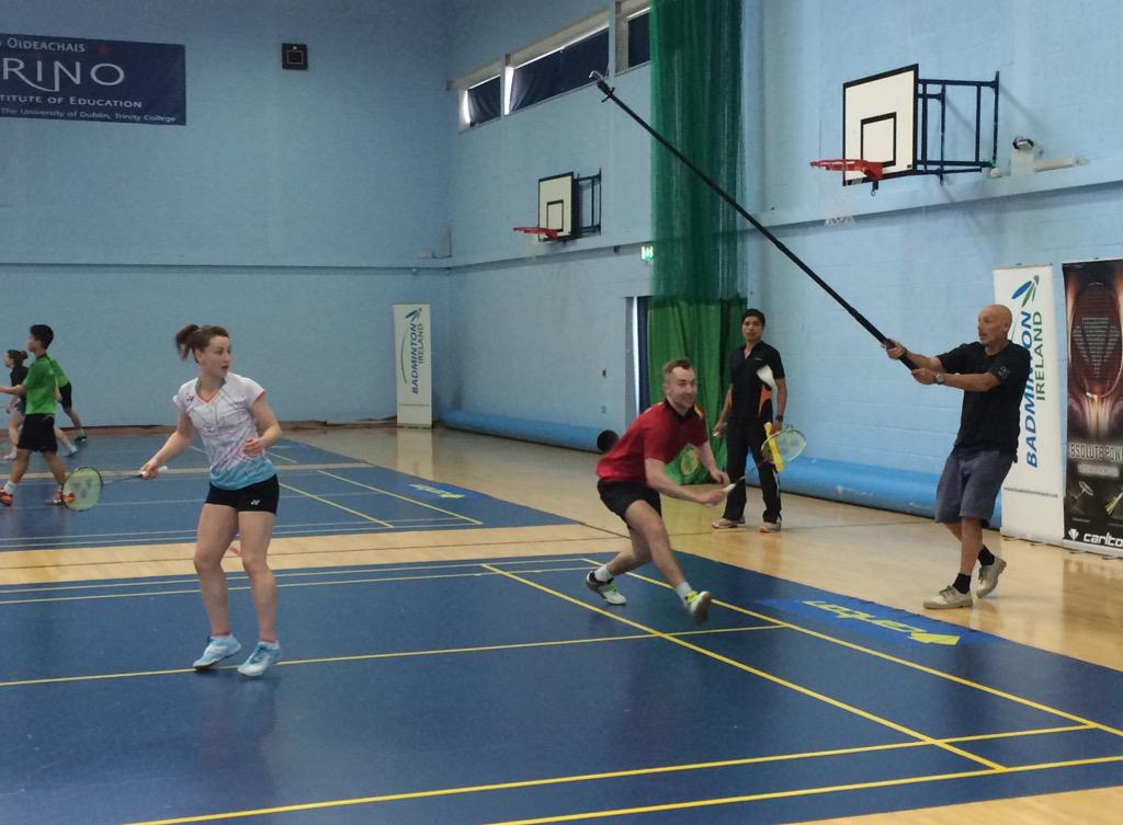 Trans World Sport tweet media