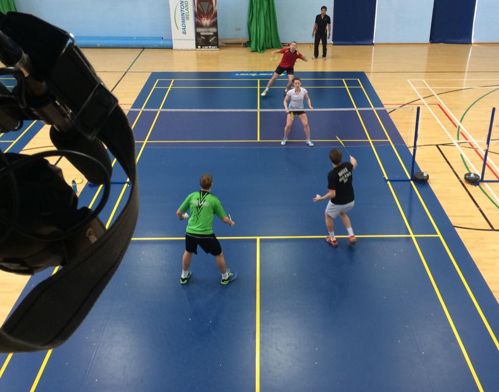 Trans World Sport tweet media