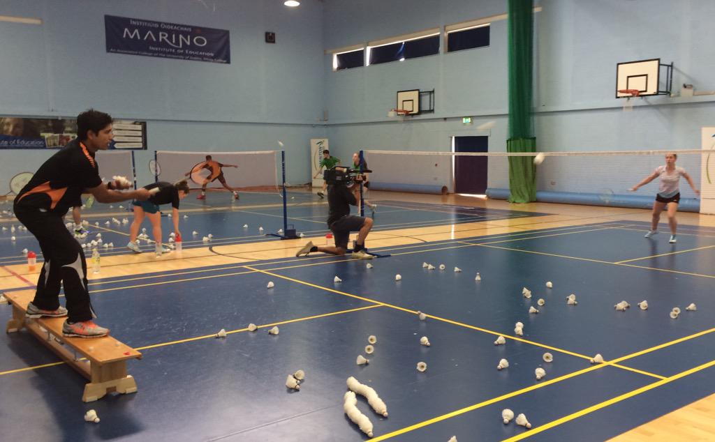 Trans World Sport tweet media