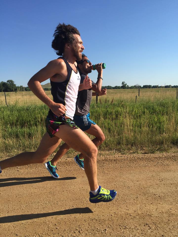 Alex Wolf-Root tweet media