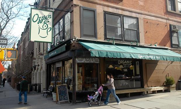 How to tell if you're a gentrifier gu.com/p/4b68y/stw #citylinks