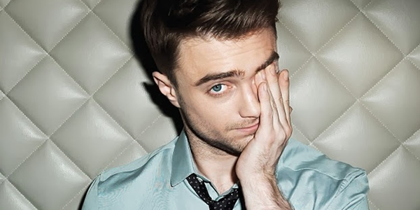 Umbredia's tweet photo. #DanielRadcliffe, de mago a agente del FBI en #Imperium http://t.co/j35HKhoBJW