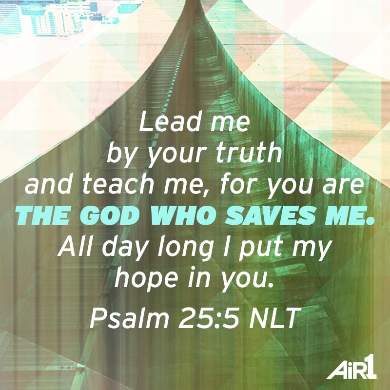 #VOTD #faith