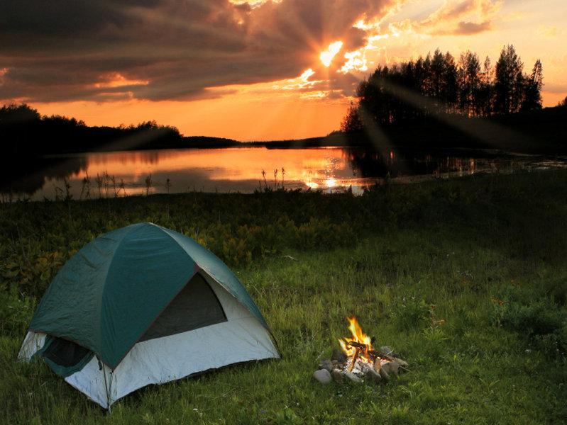thisissesh's tweet photo. Looking for someone to join you for #OffGridWeekend? Try @thisissesh http://t.co/hGMomAwNIi @biolitestove http://t.co/HnGKlMRXUn