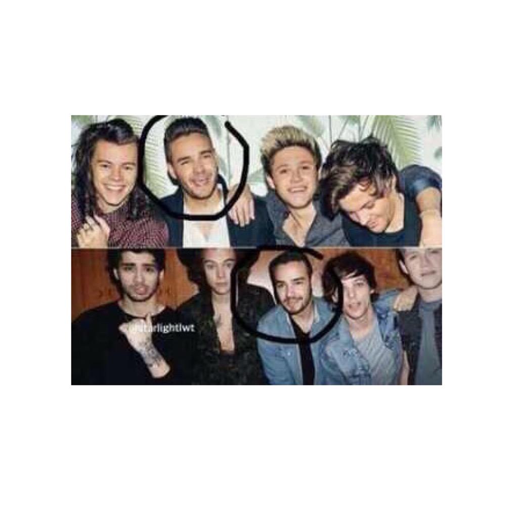 highkeywoke's tweet photo. "Please donate 1$ to help this poor kid find the camera"

 #DragMeDown http://t.co/wml3YdWf5a