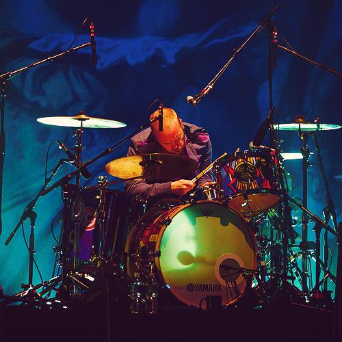 Happy 37th birthday Will Champion <3 