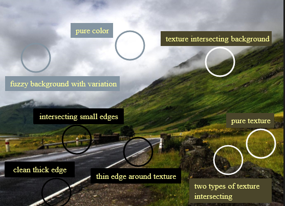 digitaltreasure's tweet image. Introducing the mCable - 720/1080P to 4K upscaling HDMI. (arriving late August) mf.tt/KcXVn