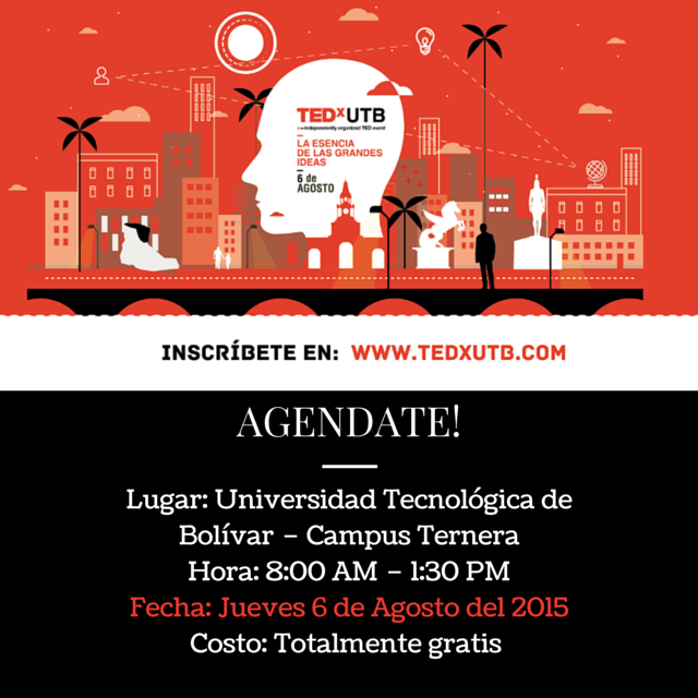 Mprende tweet media