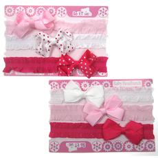 MinsterMutts's tweet photo. Cute stretch headbands with bows 🎀

http://t.co/gYv3EqfdKd

#womaninbiz http://t.co/Q3ZSTFsVJE
