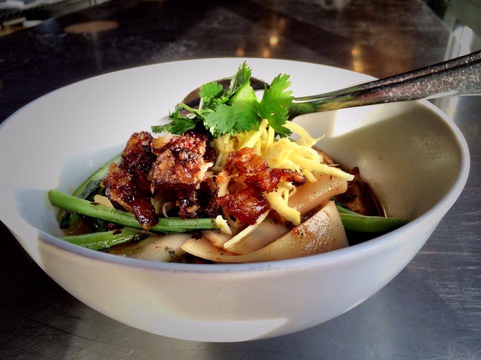 EaterSeattle tweet picture