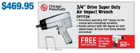 ToolGate (@toolgate_sales) on Twitter photo 