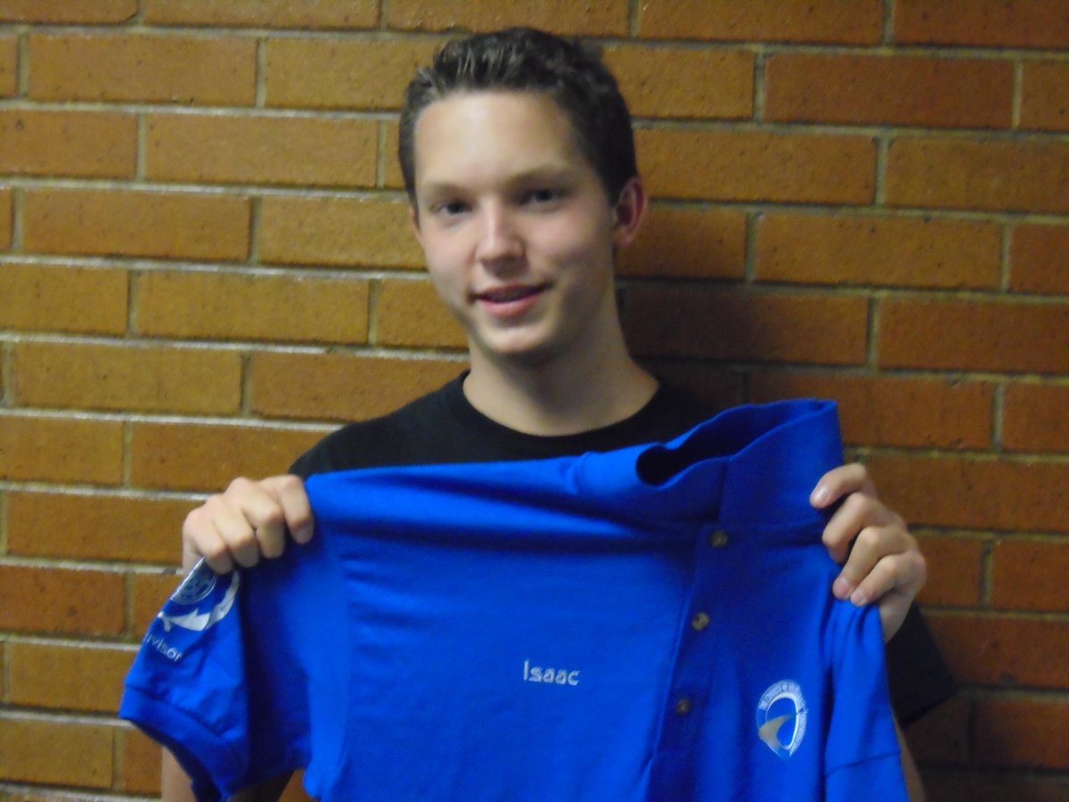 ASD Space Center tweet media