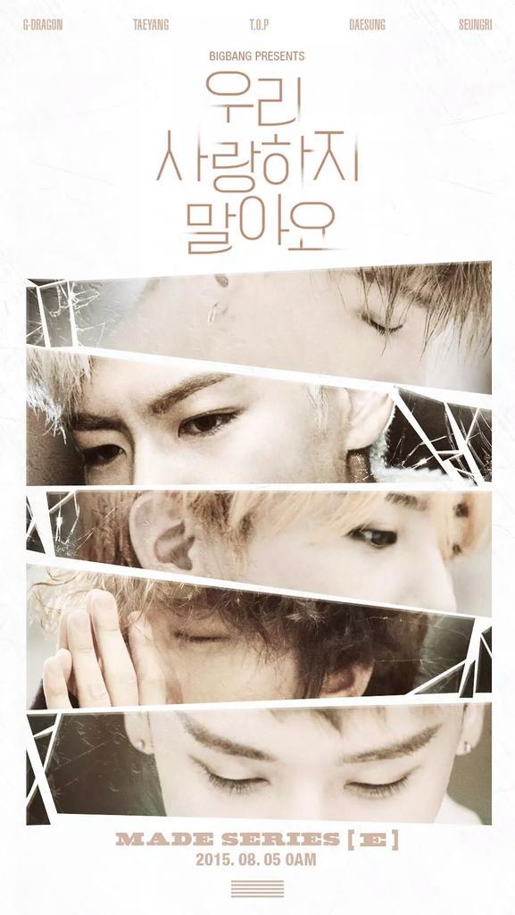 DLiteFromBB's tweet photo. 5th of August http://t.co/7MgjMLXcte