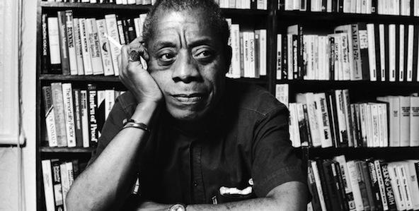 parisreview's tweet photo. This week's art, culture, and literary recommendations from “The Paris Review.” http://t.co/v9v4NcqFV6 #fridayreads http://t.co/8ZIJIQeLME