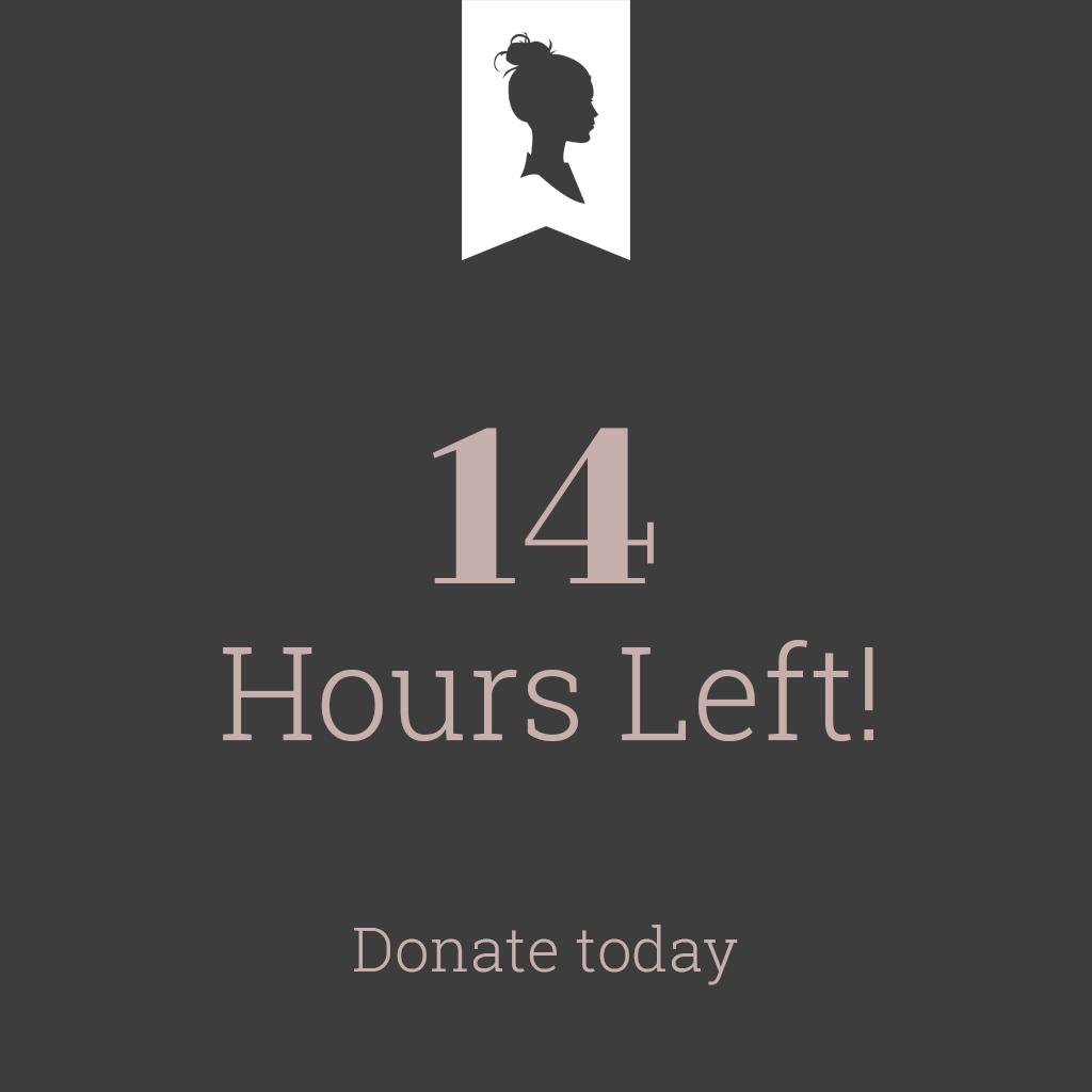 womanswork tweet media