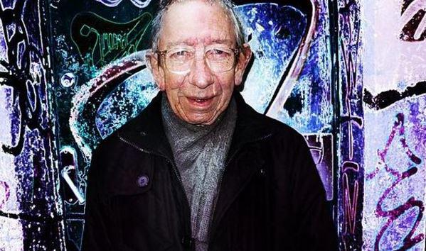 bbcpointswest's tweet image. Missing DJ Derek 'boarded No 5 bus' #FindDjDerek bbc.in/1LV71dE
