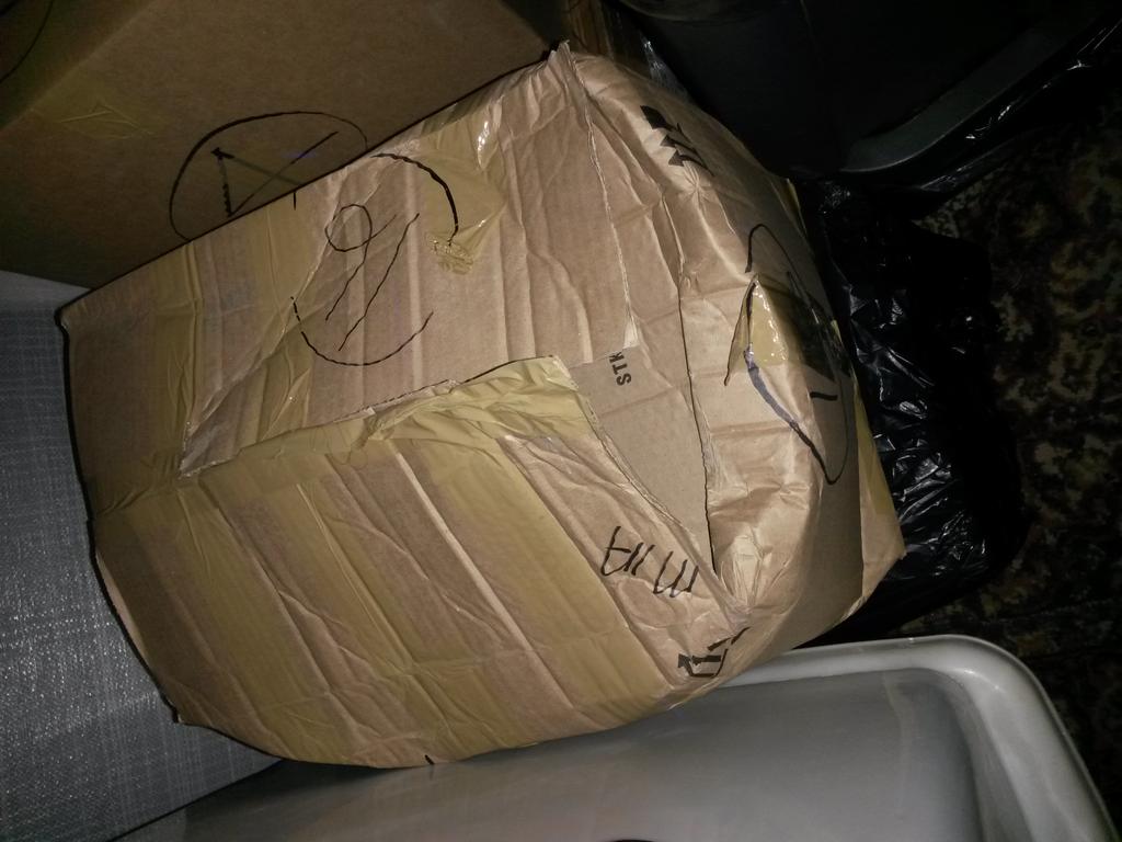 Miavs5's tweet image. Worst moving  company ever @eezimove #brandfail #eezimove #unacceptableservice