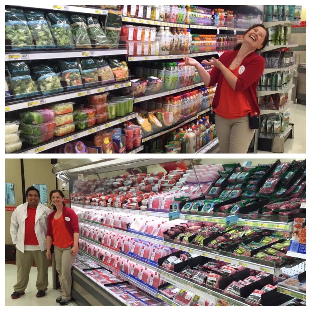 TL Alma and team are ready to rock food sales this wknd! <a href="/danielblue100/">Dan Blue</a> <a href="/MelissaStanner/">Melissa Stanner</a> <a href="/Devin9Anne6/">Devin Douglass</a> <a href="/JustinKahn0731/">Justin A Kahn</a>