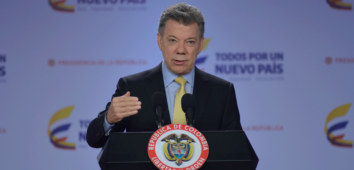 Federación Colombiana de Ciclismo tweet media