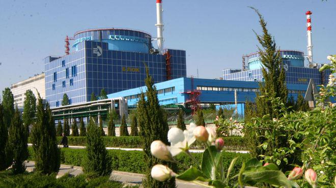 Минобороны закупит фуражек и топографических карт на 2,8 миллиона - Цензор.НЕТ 483