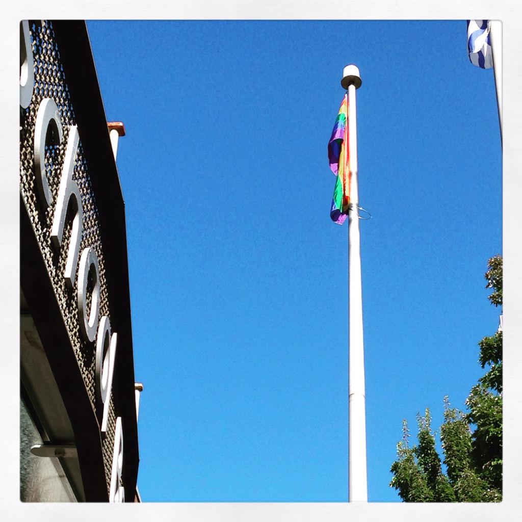 Vancouver School Board tweet media