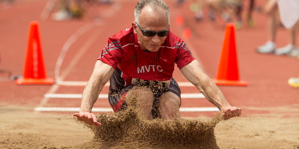 CMcConnell2000's tweet image. Posted July 11th pictures #SeniorGames2015 #MastersTrack photographybycpm.photoshelter.com/gallery/July-1…
@sandytree