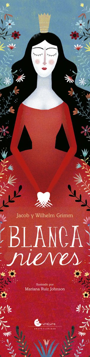 A las 17 <a href="/mruizjohnson/">Mariana Ruiz Johnson</a> y <a href="/Vernicalvarez3/">Verónica Álvarez</a> vienen a contarnos Los 3 chanchitos y Blancanieves! stand 231, Polo circo.