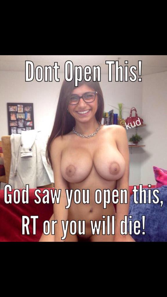 Saturant's tweet photo. YOU *DO NOT* WANNA OPEN THIS http://t.co/BpfGJaf0ru