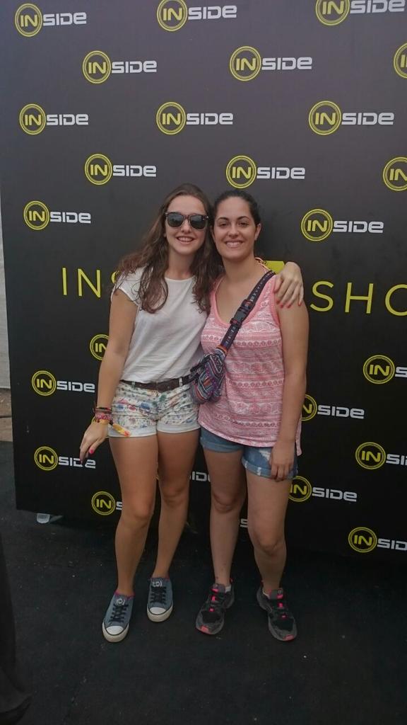 InmaRoig98's tweet photo. @InsideShops #InsideArenal http://t.co/RQlcre1mil