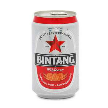 Minuman ini sangat menemani keindahan malam mu mbreeeee