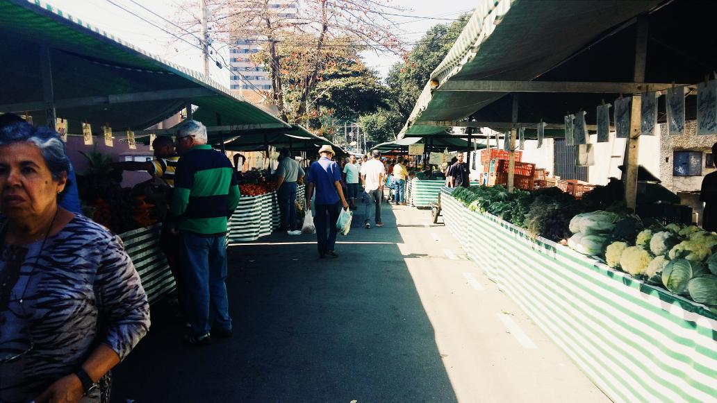 b_nurnazrahbibi's tweet photo. Ola ! Morning walk #IFMSAexchange #vscocam http://t.co/heRnKw1EtZ