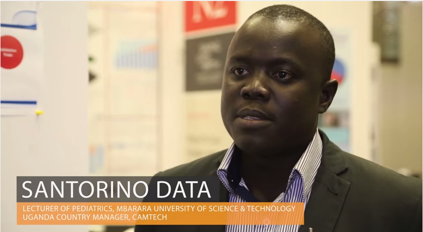 gchallenges's tweet photo. A health innovator's quest for validation http://t.co/u1uVMTkXat via @Devex #DevX2015 #SavingLivesRd5 @GCDSavingLives http://t.co/k5Xr1lwKHg